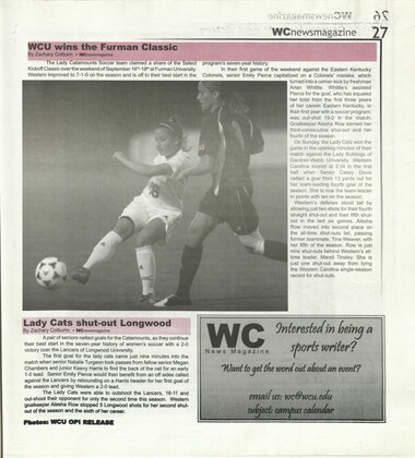 hl_westerncarolinian_vol70_no04_27.jpg