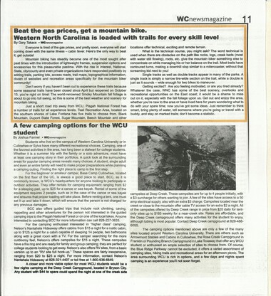 hl_westerncarolinian_vol70_no05_11.jpg