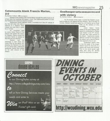 hl_westerncarolinian_vol70_no05_25.jpg