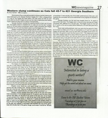 hl_westerncarolinian_vol70_no05_27.jpg