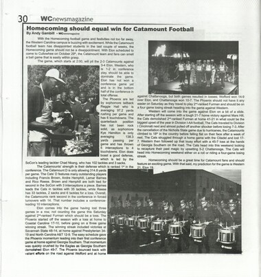 hl_westerncarolinian_vol70_no05_30.jpg