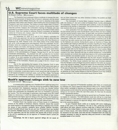 hl_westerncarolinian_vol70_no06_16.jpg