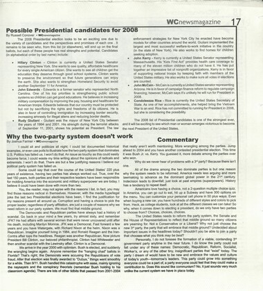 hl_westerncarolinian_vol70_no06_17.jpg