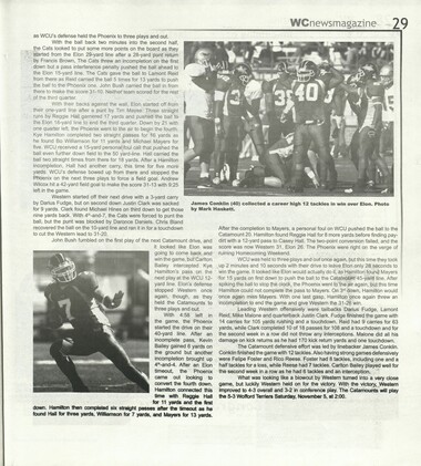 hl_westerncarolinian_vol70_no06_29.jpg