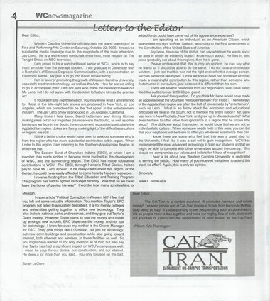 hl_westerncarolinian_vol70_no07_04.jpg