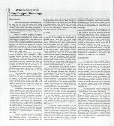 hl_westerncarolinian_vol70_no07_10.jpg