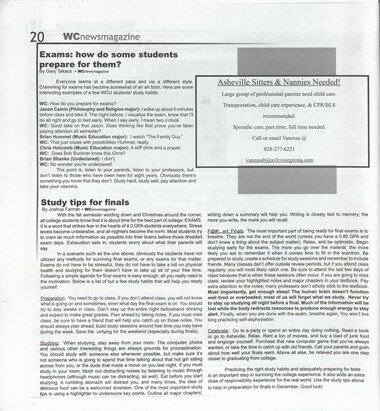 hl_westerncarolinian_vol70_no07_20.jpg