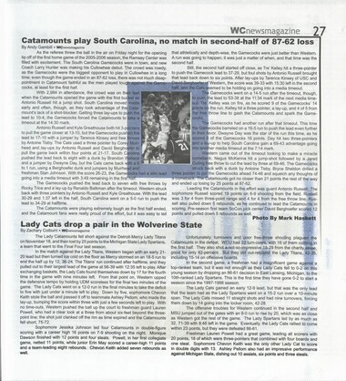 hl_westerncarolinian_vol70_no07_27.jpg