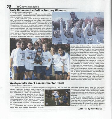 hl_westerncarolinian_vol70_no07_28.jpg