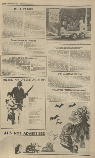 wcu_publications-11954.jpg