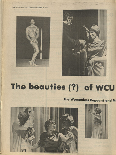 wcu_publications-13000.jpg