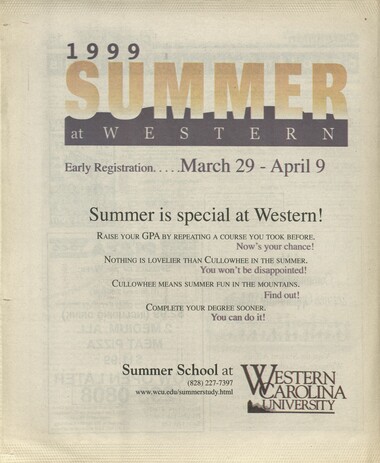 wcu_publications-17747.jpg