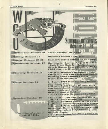 wcu_publications-17802.jpg