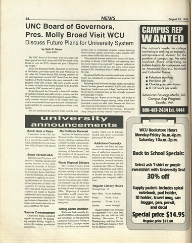 wcu_publications-17927.jpg