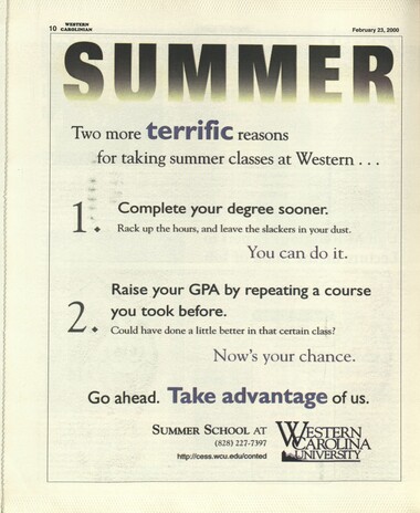 wcu_publications-18271.jpg