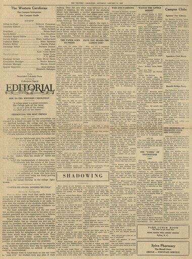 wcu_publications-1847.jpg