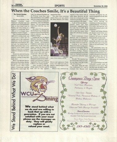 wcu_publications-18593.jpg