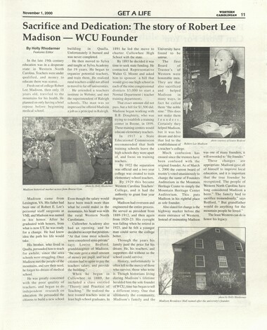 wcu_publications-18628.jpg