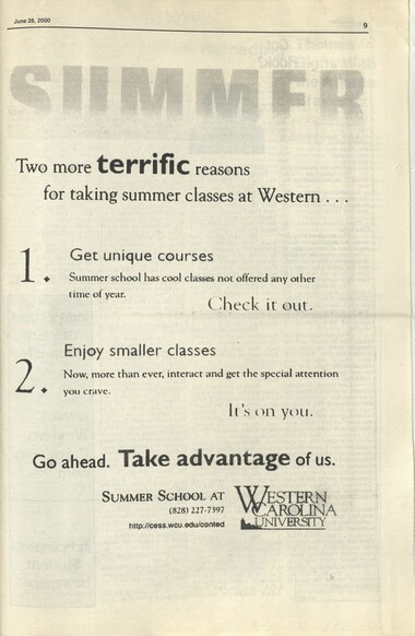 wcu_publications-18668.jpg