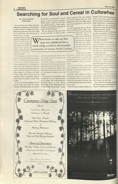 wcu_publications-18676.jpg