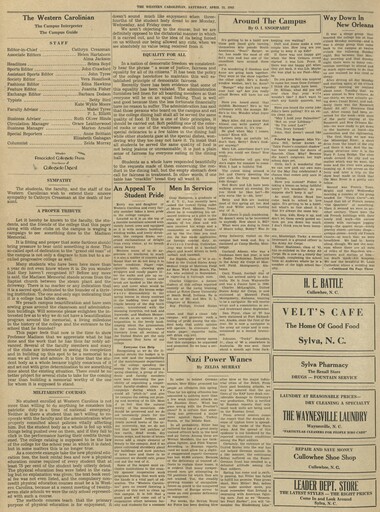 wcu_publications-1891.jpg
