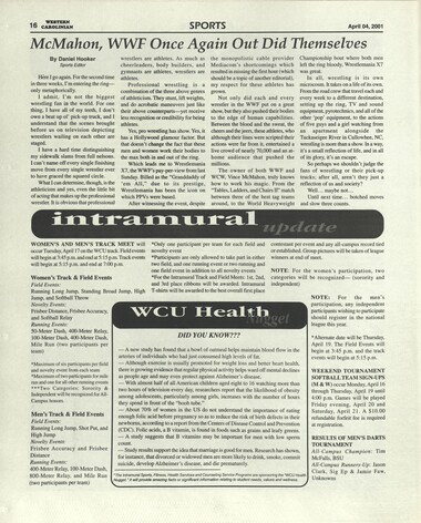 wcu_publications-18940.jpg