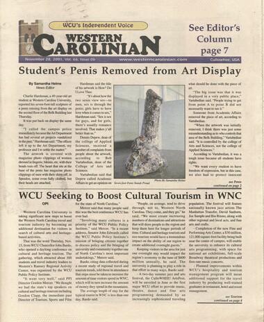 wcu_publications-19073.jpg