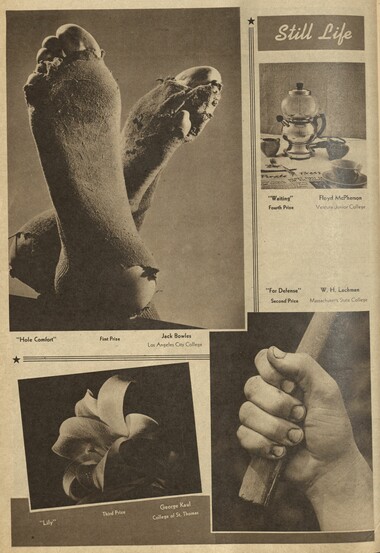 wcu_publications-1912.jpg
