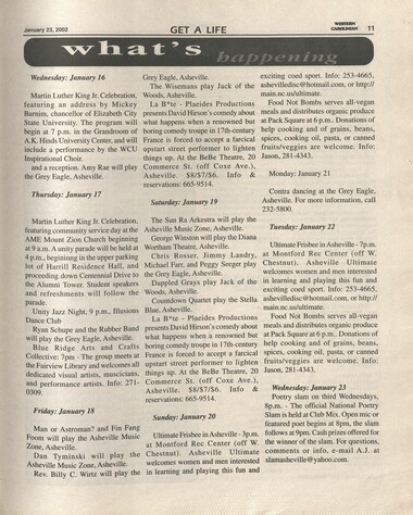 wcu_publications-19134.jpg