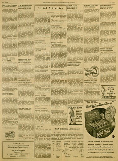 wcu_publications-1931.jpg