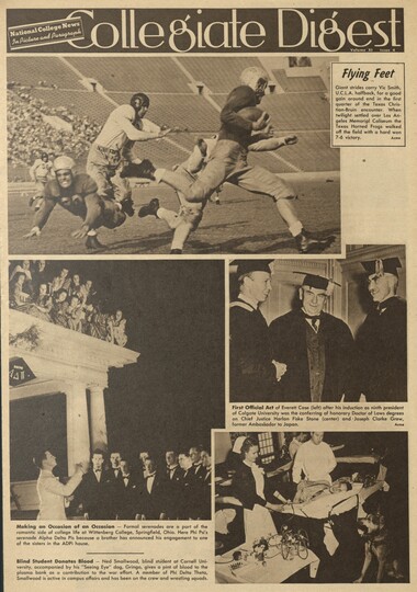 wcu_publications-1933.jpg