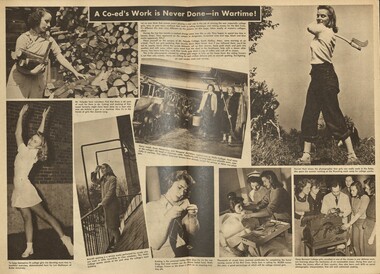wcu_publications-1936.jpg