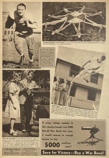 wcu_publications-1937.jpg