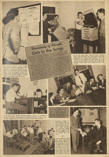 wcu_publications-1938.jpg