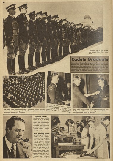 wcu_publications-1946.jpg