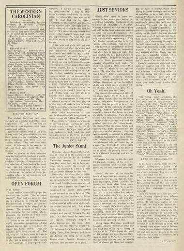 wcu_publications-898.jp2