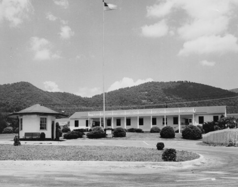 unca_photographs-2569.jp2