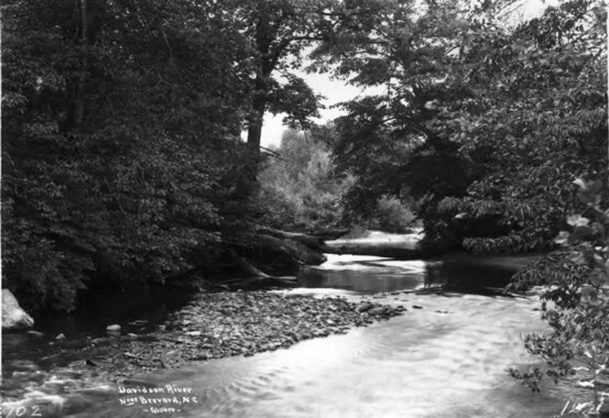 unca_photographs-3790.jp2