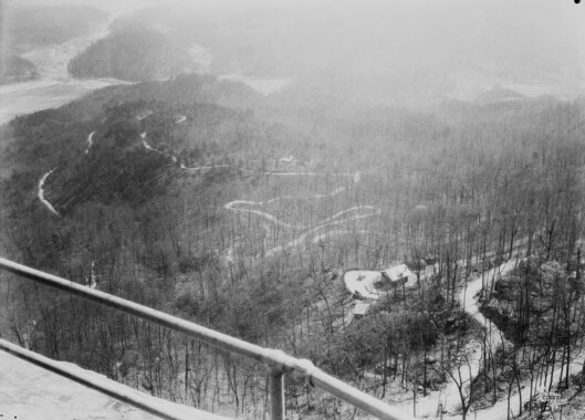 unca_photographs-3914.jp2