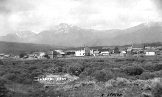 unca_photographs-4059.jp2