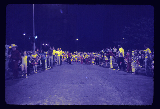 unca_photographs-4258.jp2