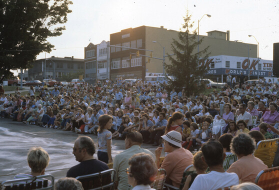 unca_photographs-4299.jp2