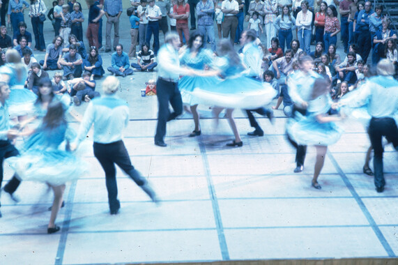 unca_photographs-4325.jp2