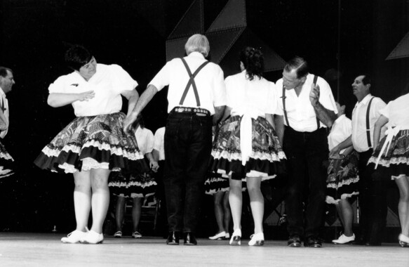 unca_photographs-4419.jp2