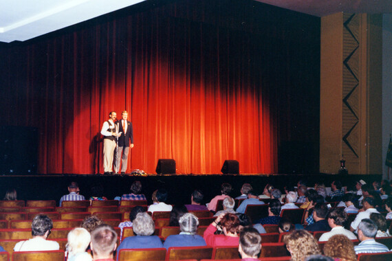 unca_photographs-4804.jp2