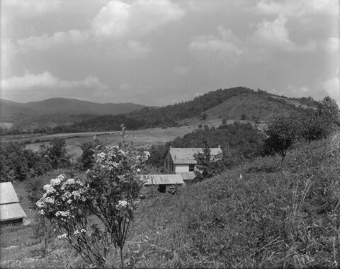 unca_photographs-731.jp2