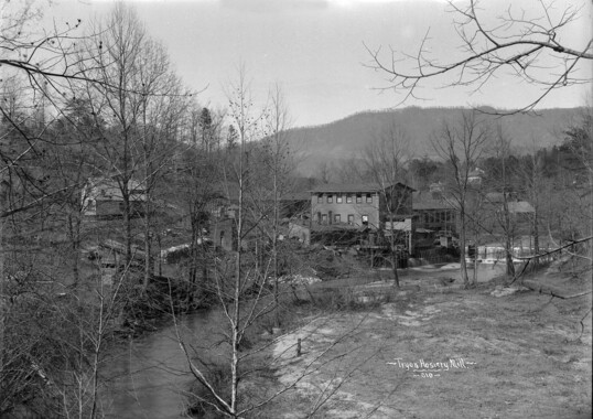 unca_photographs-788.jp2