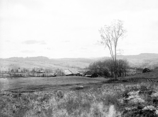 unca_photographs-841.jp2