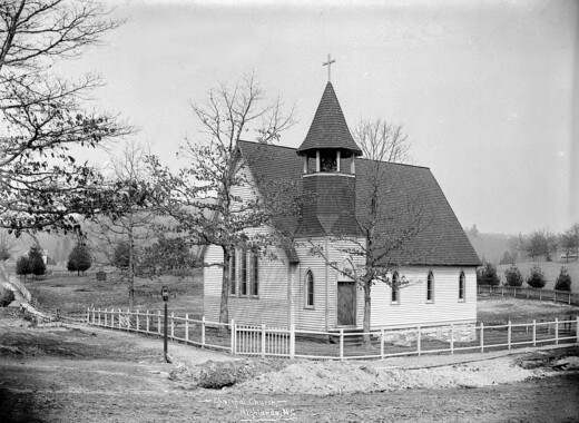 unca_photographs-842.jp2