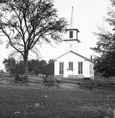 unca_photographs-913.jp2